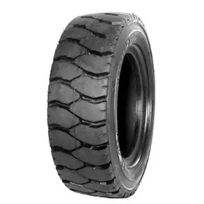 Спецшина MRL MFL437 6.50-10 12PR TT