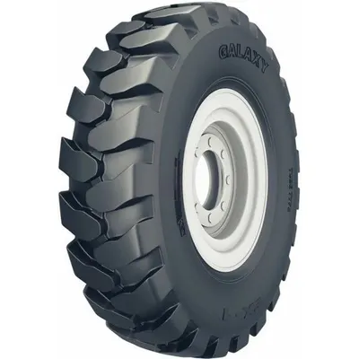 Спецшина Galaxy Excavator EX-1 10.00-20 16PR TT