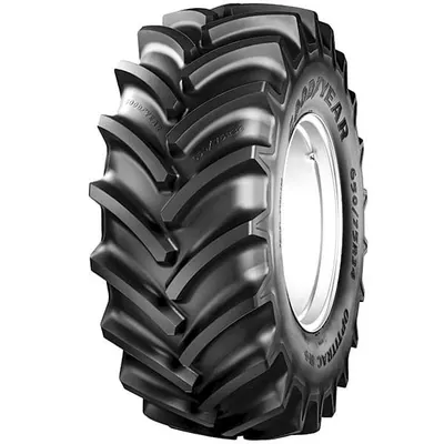 Goodyear Optitrac DT830 R-1W