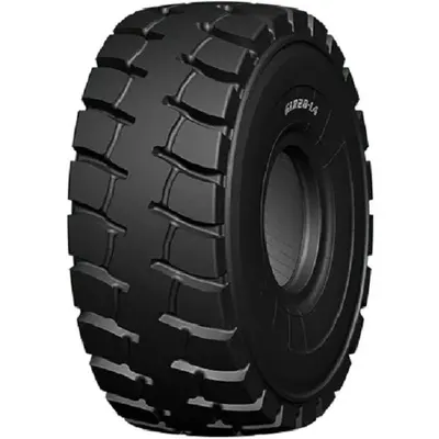 Спецшина Advance GLR28 29.5-25 E4/L4 TL