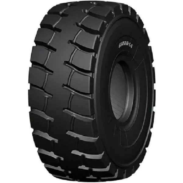 Спецшина Advance GLR28 29.5-25 E4/L4 TL