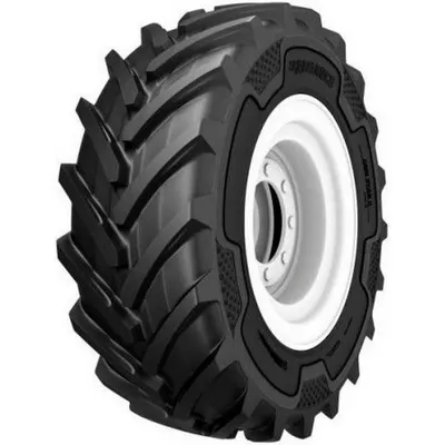 Alliance Agristar II 70
