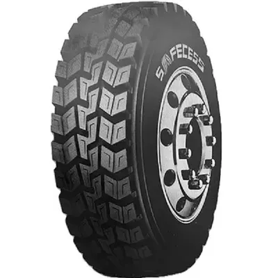 SAFECESS SFC87