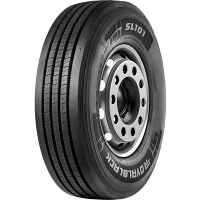 Royal Black SL101