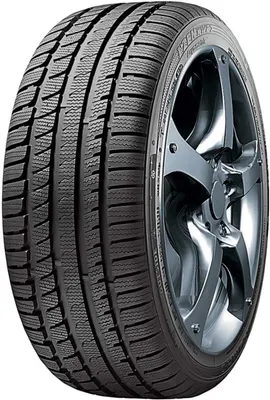Kumho KW27