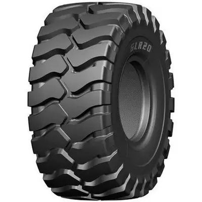 Advance GLR20