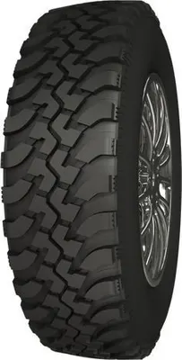 NОRTEC MT-540