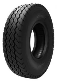 Advance GL689A