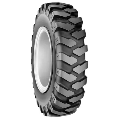 Elite G2/L2