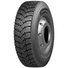 PowerTrac Power Perform (S802)