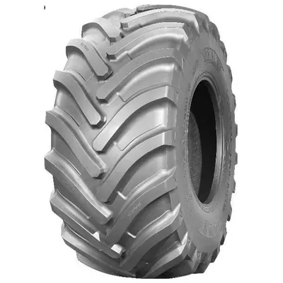 MRL RRT650