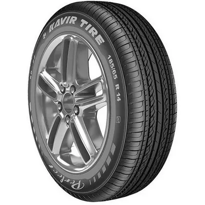 Kavir Tire Perfect КВ27