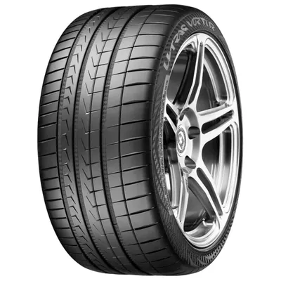 Vredestein Ultrac Vorti R