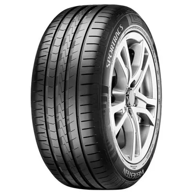 Vredestein Sportrac 5
