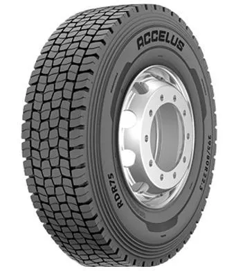 Accelus RDR75