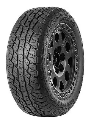 RockBlade Rock 737 A/T