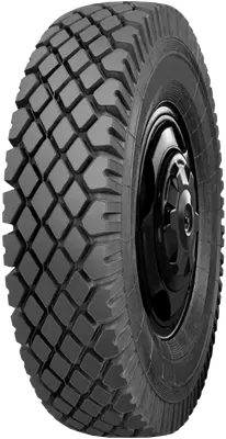 NorTec TR 281