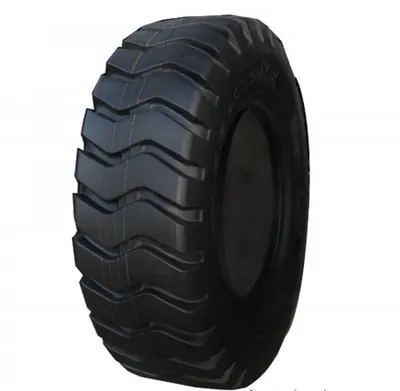 Спецшина Armour L3/E3 29.5-25 28PR TL