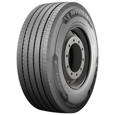 Michelin X MULTI HL Z
