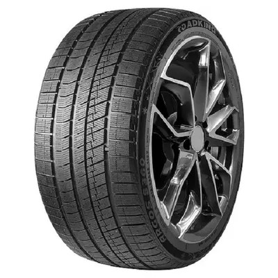 Roadking Argos S360