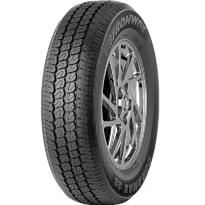 Fronway Duramax 28