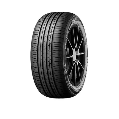 Evergreen DynaComfort EH226