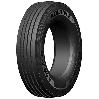 Advance GR-A1