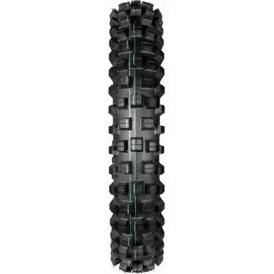 Novion SS-059DA