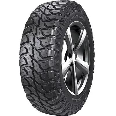 DoubleStar T01