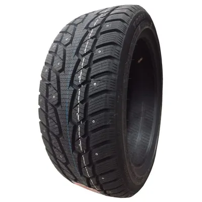 Torque TQ023 нешип.