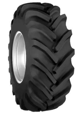 Спецшина Titan AG61H 650/75-32 172A8/169B TL