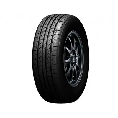 Farroad FRD66