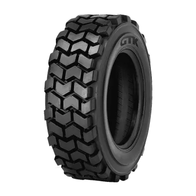 Спецшина GTK BC70 12.00-16,5 148A3 14PR TL