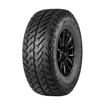 Arivo Lion back N39 M/T