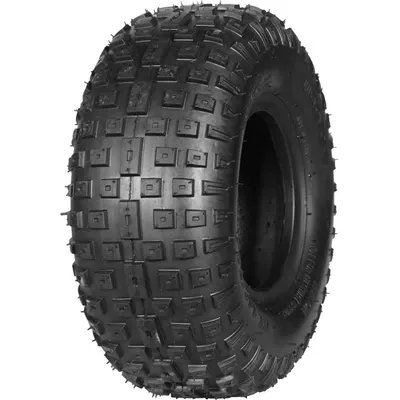 Novion SW-699