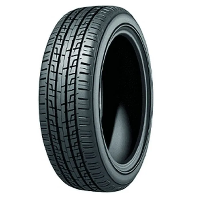 Легковая шина Белшина BEL-409 215/55 R17 94V