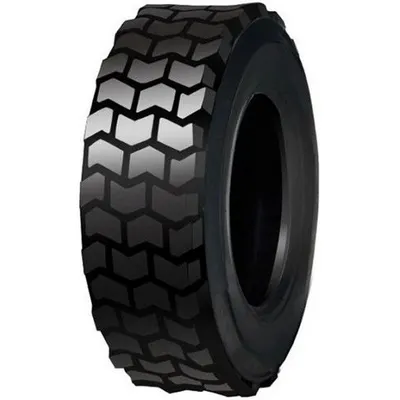 Спецшина Armour TI200 16.9-28 158A8 14PR TL