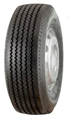 LingLong LL A 18