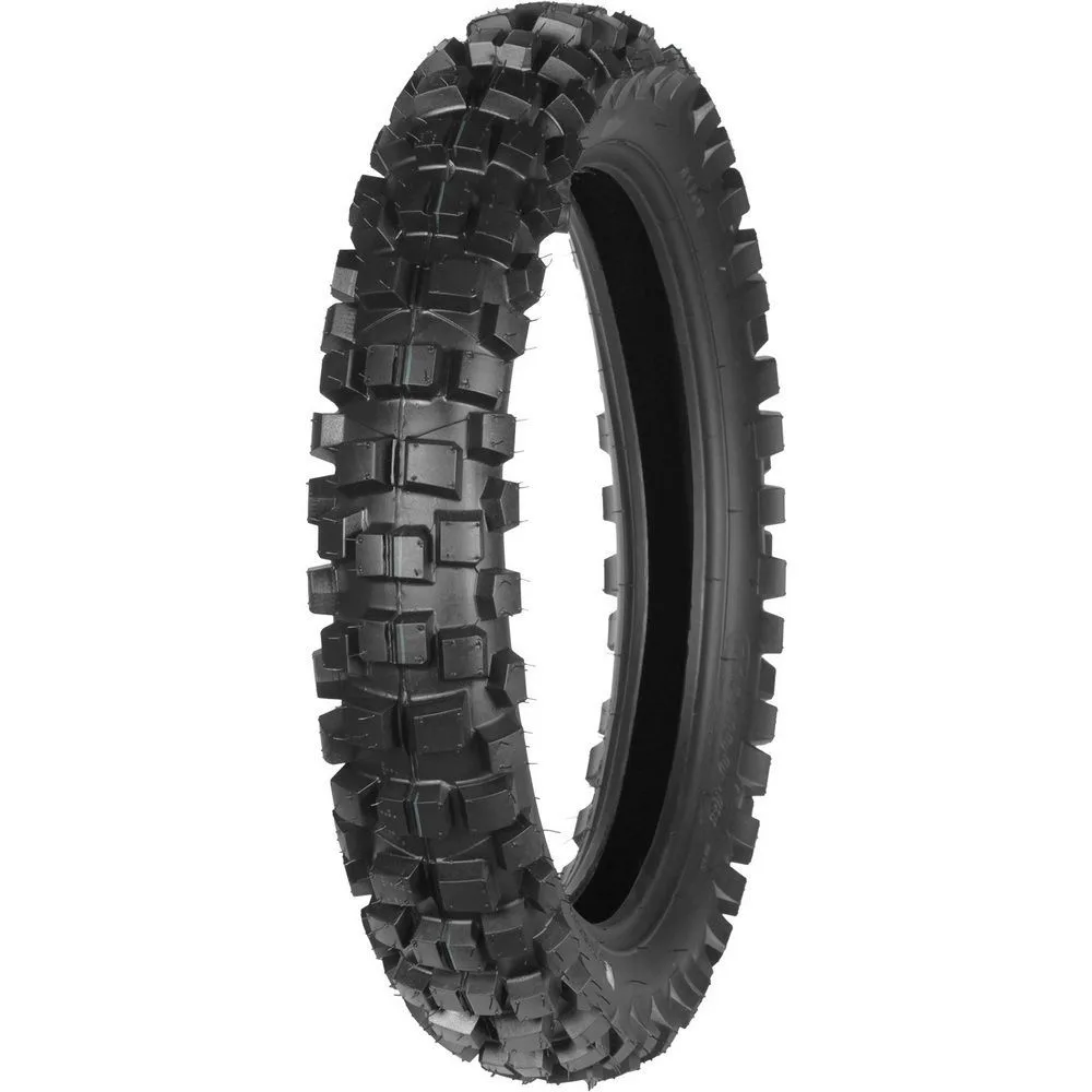 Мотошина Novion SS-056 110/100 R18 63L Rear Wheel (заднее колесо)