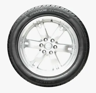 Sailun Erange Premium EV