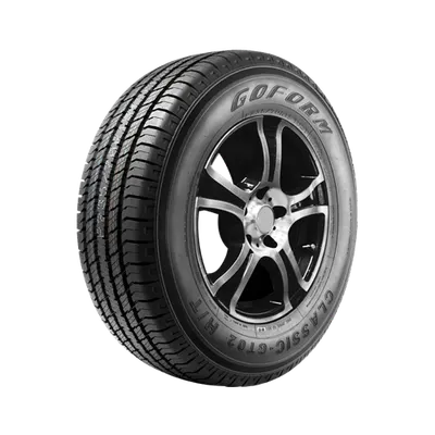 Goform GT02