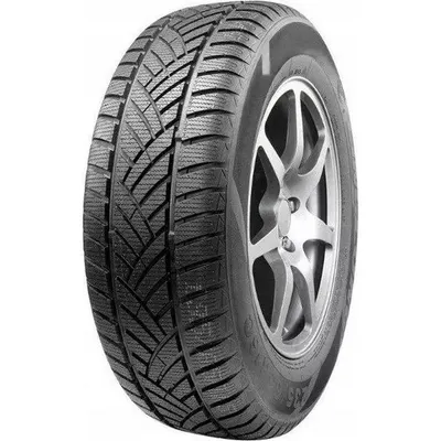 Leao Winter Defender HP