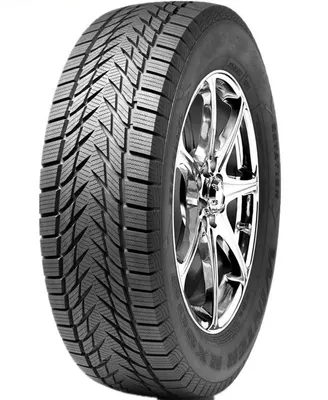 Centara Vanti Winter