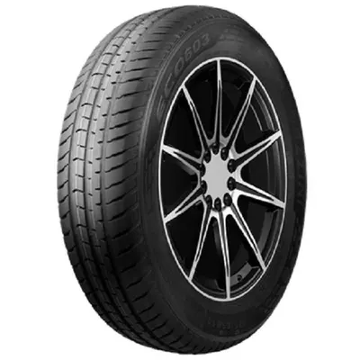 Mazzini ECO603