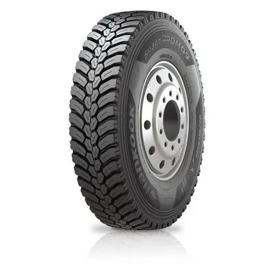 Hankook Smart Work DM09