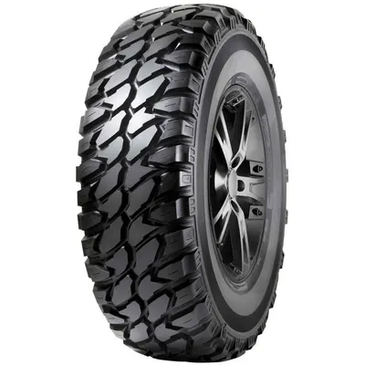 Hifly Vigorous MT601