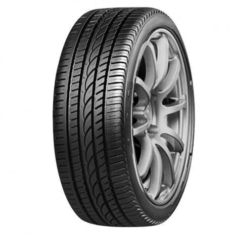 Легковая шина Compasal Sportcross 255/50 R19 107V
