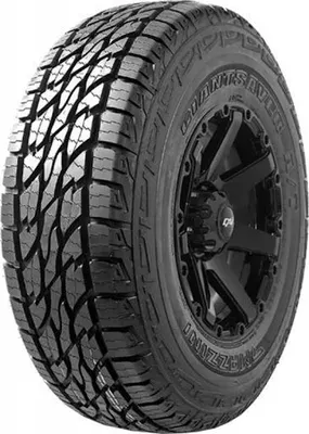 Внедорожная шина Mazzini GiantSaver 31/10,5 R15 109S