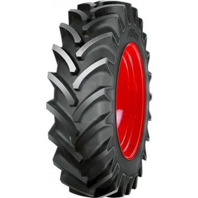 Cultor RD-01