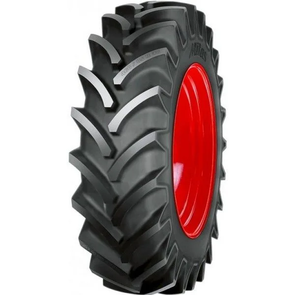 Спецшина Cultor RD-01 320/85-24 122A8/119B